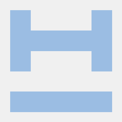 Krish Italiya Krish Italiya Github - Full HD Colorful Images for Desktop