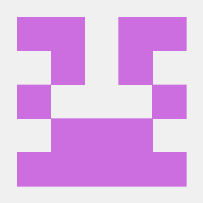 Robbeckham Rob Github - Premium Colorful Picture Gallery - Mobile