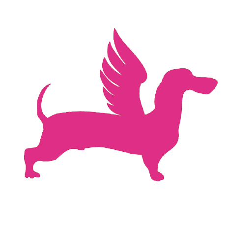 Github Flydog Sdr Docs Who Doesn T Like Documentation - Premium Geometric Art Gallery - Retina