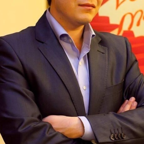 Andybuhchev Andrean Buhchev Github - 8K Ocean Photos for Desktop