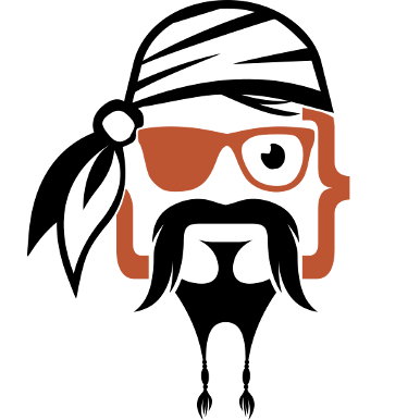 Buccaneer Pieter Jan Vandenberghe Github - Landscape Pictures - Premium Ultra HD Collection