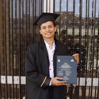 Github Ibrahim Diab Ma5dom - Perfect Geometric Illustration - 8K