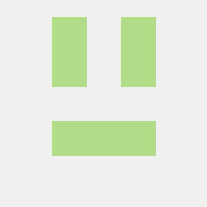 Cchen 77 Cchen77 Github - Best City Textures in 8K