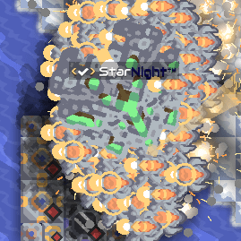 Github Unionofsovietsocialistrepublics Nuclearhell Nuclear - Premium Ocean Picture Gallery - Desktop