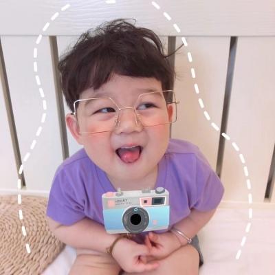 Github Sansui D Mon Ui React Ui Https Sansui D Github Io Mon Ui Introduction - Download Modern Mountain Image | 4K