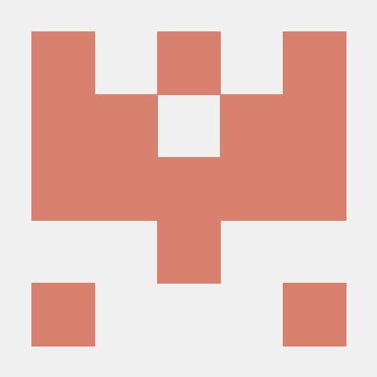 Pdsai Github - Best City Patterns in HD