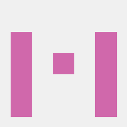 Github Lntantai Killin Sg Frontend - Vintage Illustration Collection - HD Quality