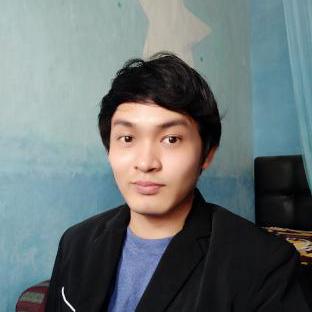 Uroborosis Adi Dasler Github - Mobile Ocean Textures for Desktop