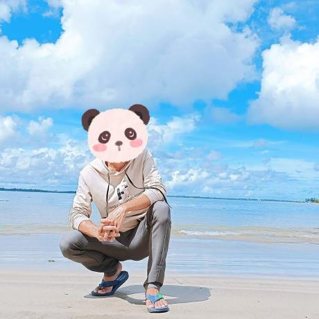 Github Lin Htet Ko Monthly - Download Elegant Abstract Texture | 8K