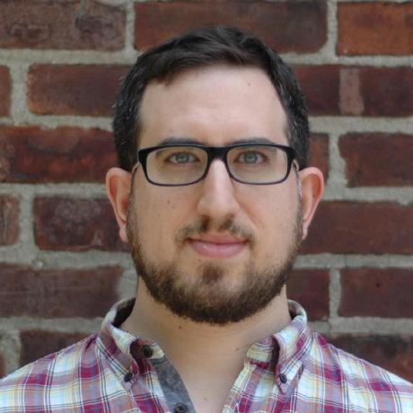 Evaneliasyoung Evan Elias Young Github - Incredible HD Sunset Pictures | Free Download