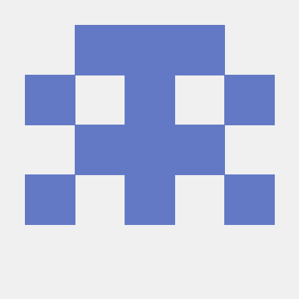 Sinary Sys Sinary Github - Classic Space Illustration - 8K