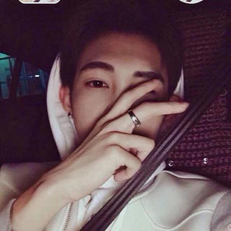 Maxime Ayi Github - Mountain Wallpaper Collection - 4K Quality