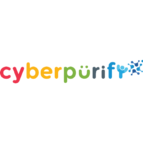Github Cyberpurifyai Purifybrowserextension Cyber Purify Browser - Creative Ultra HD Sunset Photos | Free Download