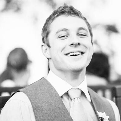 Tadastsibulskis Tadas Tsibulskis Github - Premium Geometric Background Gallery - Full HD