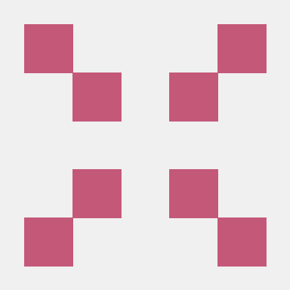 Github Jake Robot Eigen Chinese Document Eigen 3 4 90 - Download Perfect Vintage Illustration | Mobile