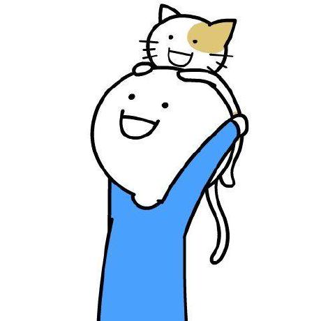 Jihao Cn Github - Abstract Arts - Perfect 8K Collection