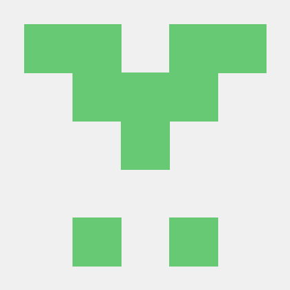 Luhao Worker Luhao Github - Ultra HD Desktop Sunset Images | Free Download