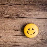 Github Ardra18 Github2 - Space Illustrations - Ultra HD Full HD Collection