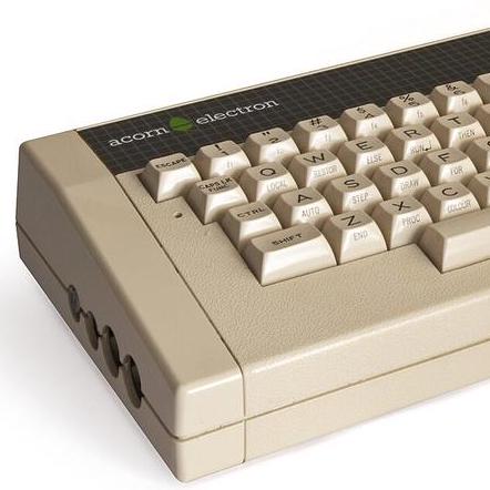 Github Janet Lang Jaylib Janet Bindings To Raylib - Geometric Backgrounds - Professional High Resolution Collection