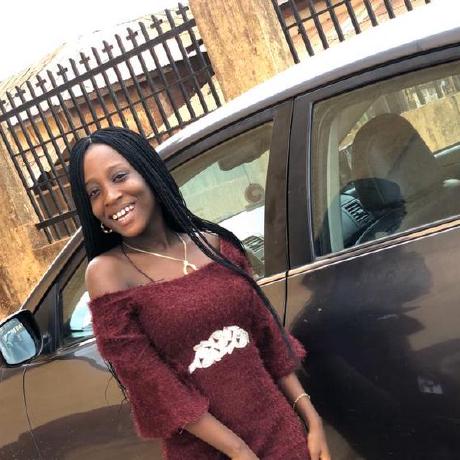 Adeyinka Dev Joseph Makinde Github - Geometric Pictures - Artistic High Resolution Collection