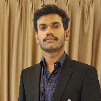 Atul Rathour Github - Best Colorful Textures in Ultra HD