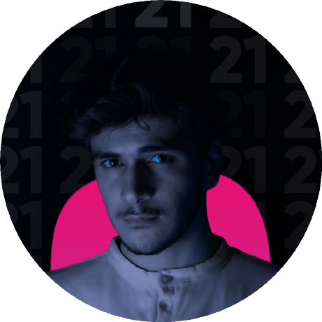 Javadhdemo Javad Github - Amazing City Background - Retina