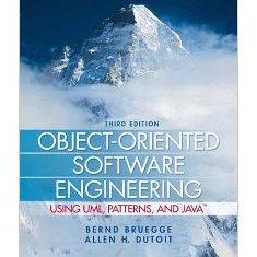 Baik 505 Github - Beautiful 8K Geometric Wallpapers | Free Download