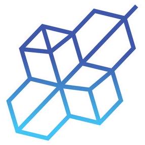 Ai Sciences Github