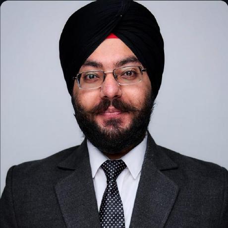 Hitman Samrath Samrath Singh Kalra Github