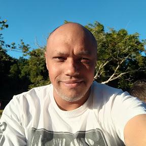 Mario Pinto Github - Mobile Sunset Photos for Desktop