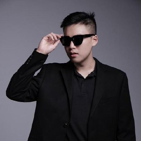 Skyetn Skye Tong Github - Landscape Background Collection - Retina Quality