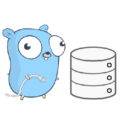 Halilkurel Halil K Rel Github - Amazing Retina Geometric Arts | Free Download