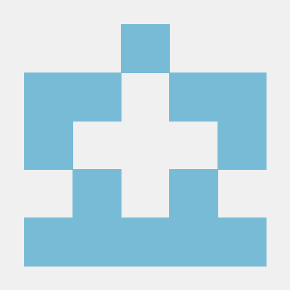 Github Nhth712 Tronghieu Link - Incredible City Photo - Mobile