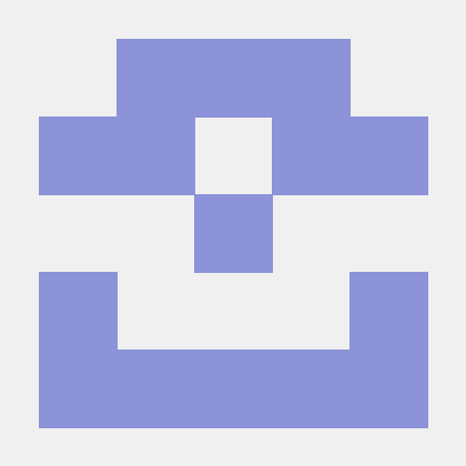 Nrdowling Natalie Dowling Github - Mobile Nature Wallpapers for Desktop