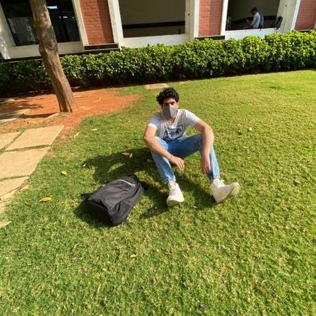 Github Wukongxzero Robot Algorithms These Are All The Robot - 8K Sunset Backgrounds for Desktop