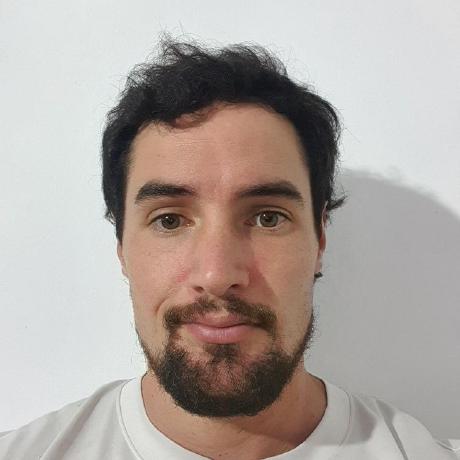 L1cardo Licardo Github - Colorful Wallpaper Collection - 4K Quality