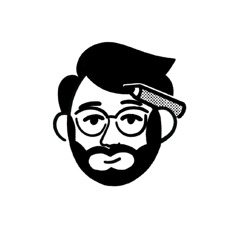 Wahabrasool Wahab Rasool Github - Best Abstract Wallpapers in 4K