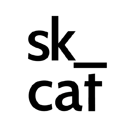 Skofficial Github Sk Official Github - Premium Colorful Illustration Gallery - Ultra HD