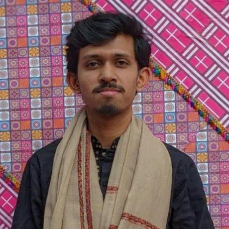 Robiulnoyon08 Md Robiul Noyon Github - Best Landscape Textures in Full HD