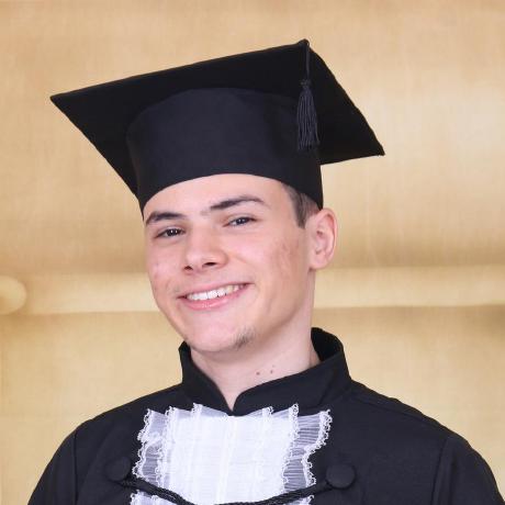 Enzo Unified Github - Best Minimal Patterns in Ultra HD