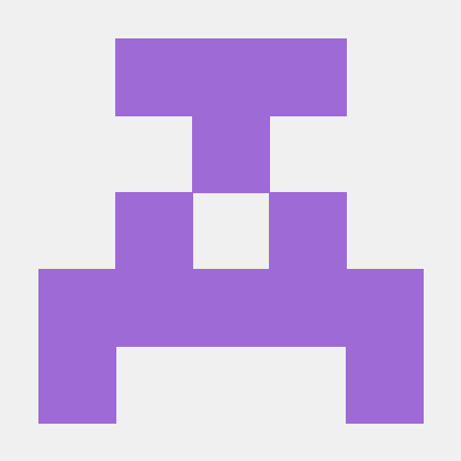 Paul P260 Github - Classic High Resolution City Wallpapers | Free Download