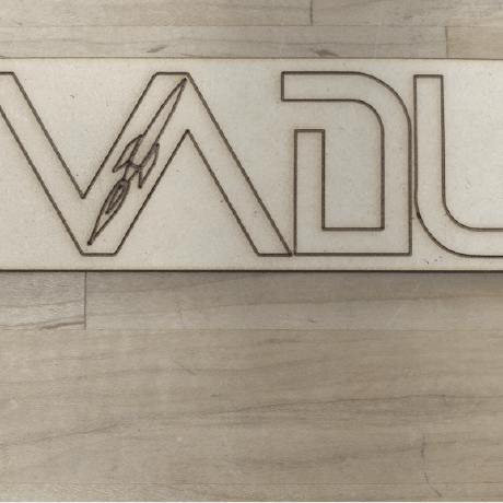 Vadl 2023 Github - Premium Full HD Colorful Arts | Free Download