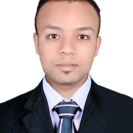 Yehia Abdelhalem Github - Download Modern Sunset Texture | High Resolution