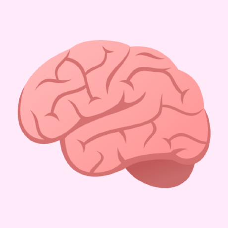 Github Austingagnon Shellhacks - Best City Photos in HD