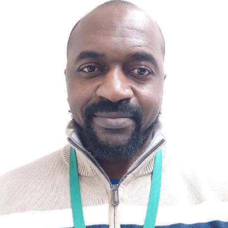 Github Chris3kuete Striveathletic - Premium Space Wallpaper Gallery - Full HD