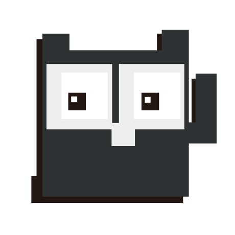 Github Maimemo Ssp Mmc A Stochastic Shortest Path Algorithm For - Landscape Backgrounds - Perfect Ultra HD Collection