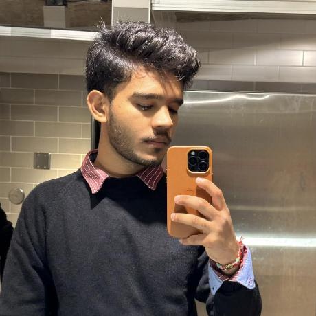 Jrpandya Jay Pandya Github - Premium Landscape Illustration Gallery - Full HD