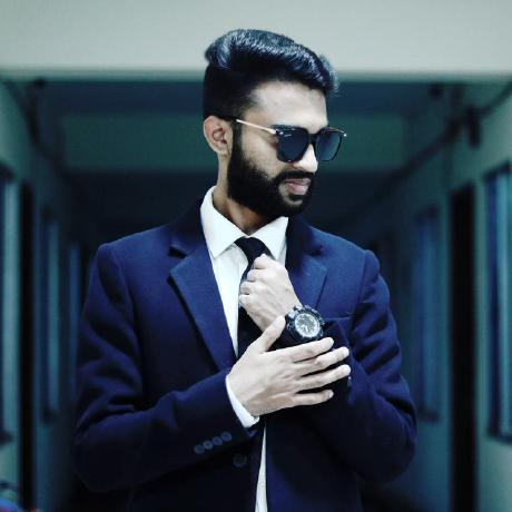 Forhadcu Forhad Kashem Github - Artistic Ultra HD Minimal Pictures | Free Download