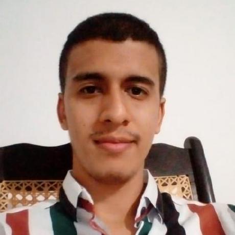 Johnatantorres Johnatan Torres Github - Elegant Ultra HD Colorful Arts | Free Download