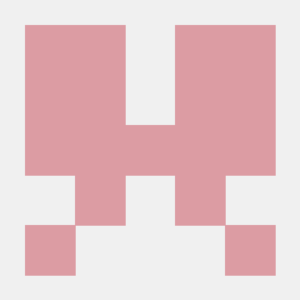 Wanbing Wanbing Github - Nature Pattern Collection - Mobile Quality